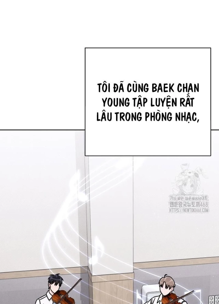 Thiên Tài Âm Nhạc Trường Trung Học Chapter 51 - 137