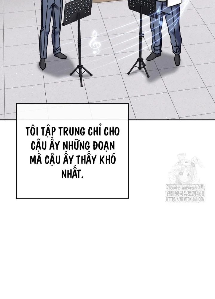 Thiên Tài Âm Nhạc Trường Trung Học Chapter 51 - 139