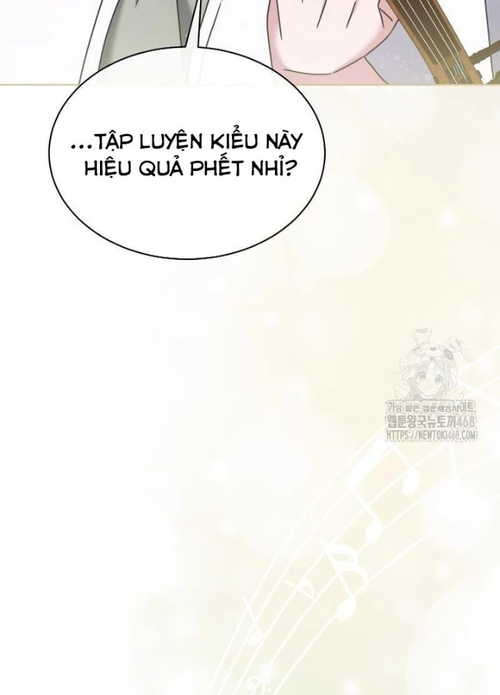 Thiên Tài Âm Nhạc Trường Trung Học Chapter 51 - 143