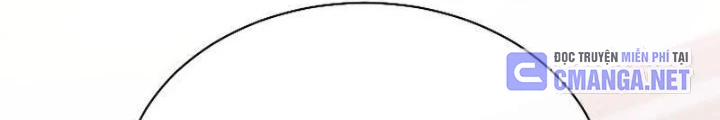 Thiên Tài Âm Nhạc Trường Trung Học Chapter 51 - 150