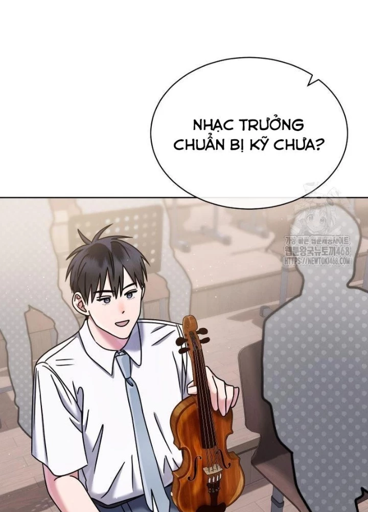 Thiên Tài Âm Nhạc Trường Trung Học Chapter 51 - 155