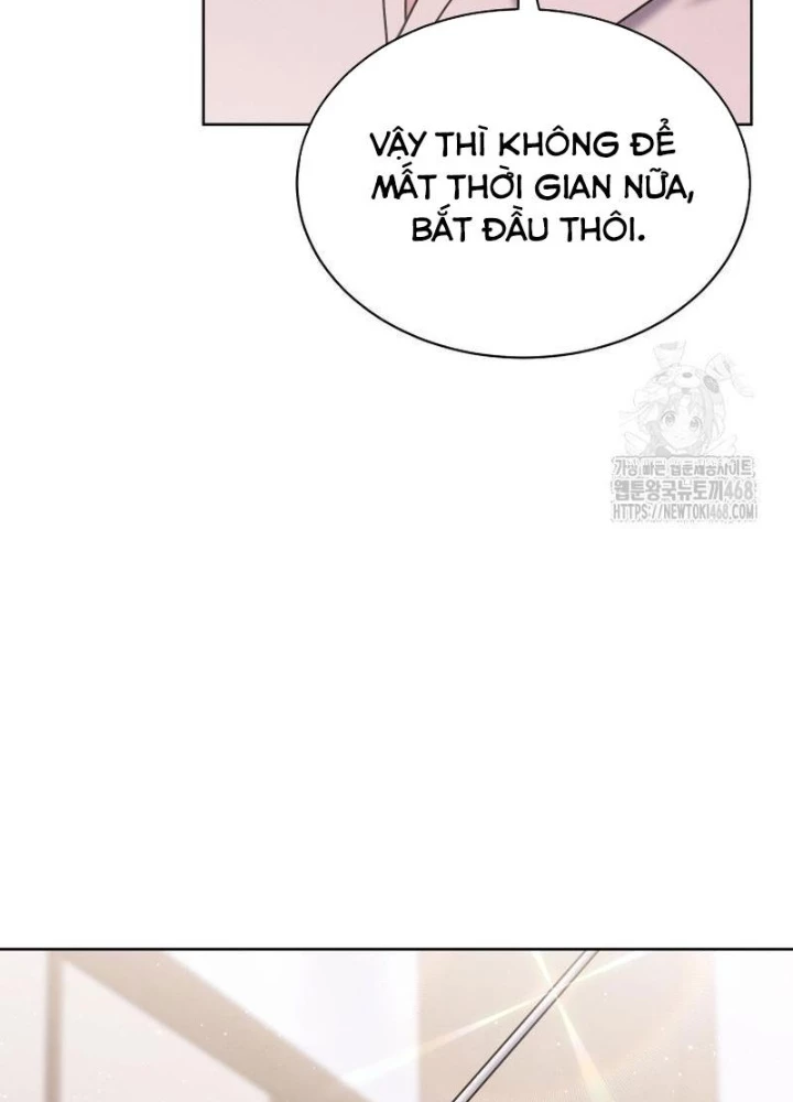Thiên Tài Âm Nhạc Trường Trung Học Chapter 51 - 159