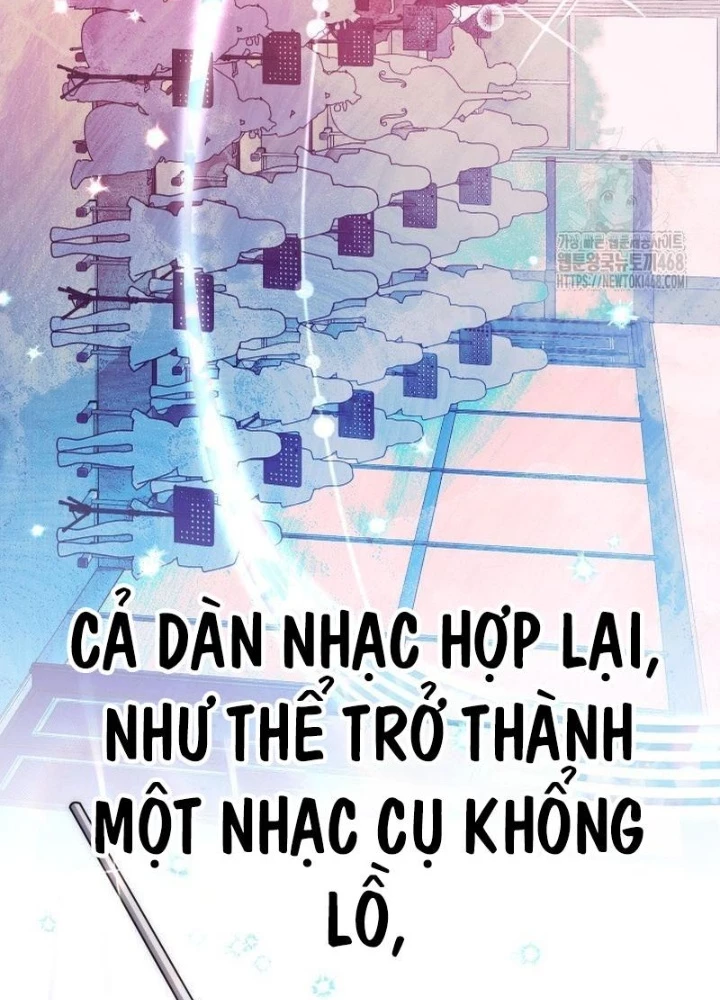 Thiên Tài Âm Nhạc Trường Trung Học Chapter 51 - 177