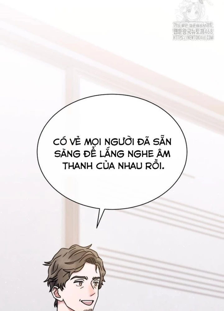 Thiên Tài Âm Nhạc Trường Trung Học Chapter 51 - 193