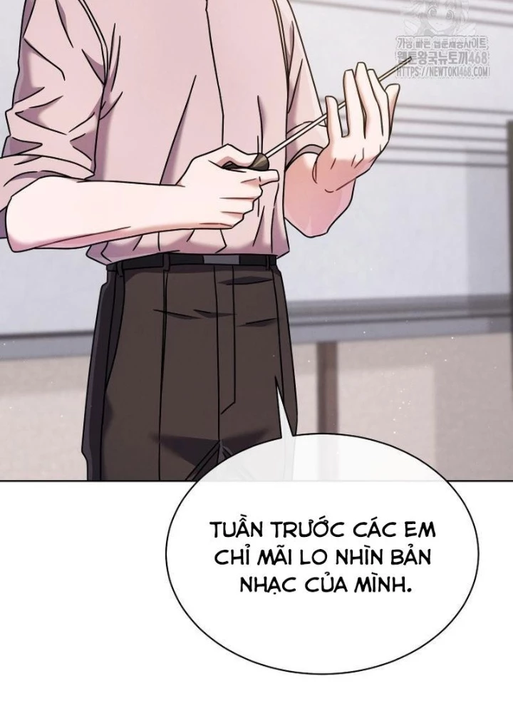 Thiên Tài Âm Nhạc Trường Trung Học Chapter 51 - 195