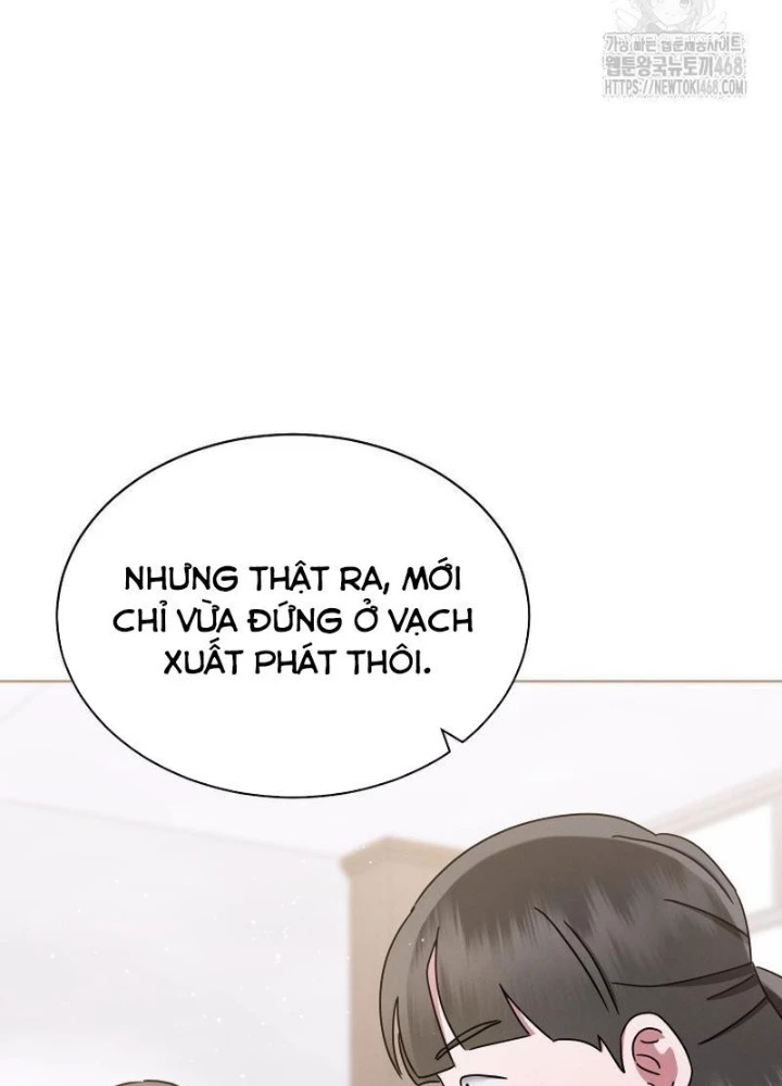 Thiên Tài Âm Nhạc Trường Trung Học Chapter 51 - 197