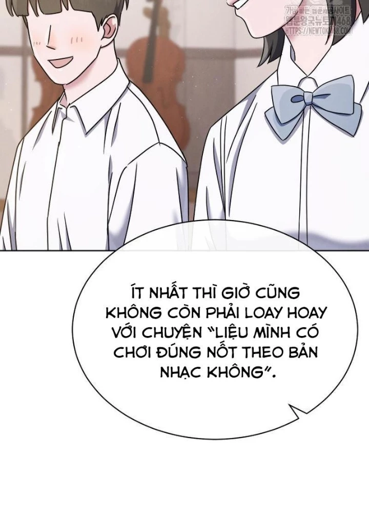 Thiên Tài Âm Nhạc Trường Trung Học Chapter 51 - 199