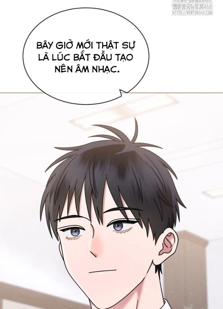 Thiên Tài Âm Nhạc Trường Trung Học Chapter 51 - 201