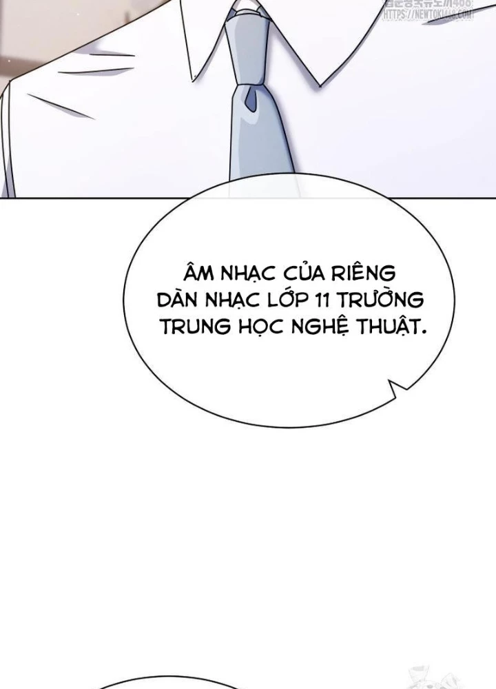 Thiên Tài Âm Nhạc Trường Trung Học Chapter 51 - 203