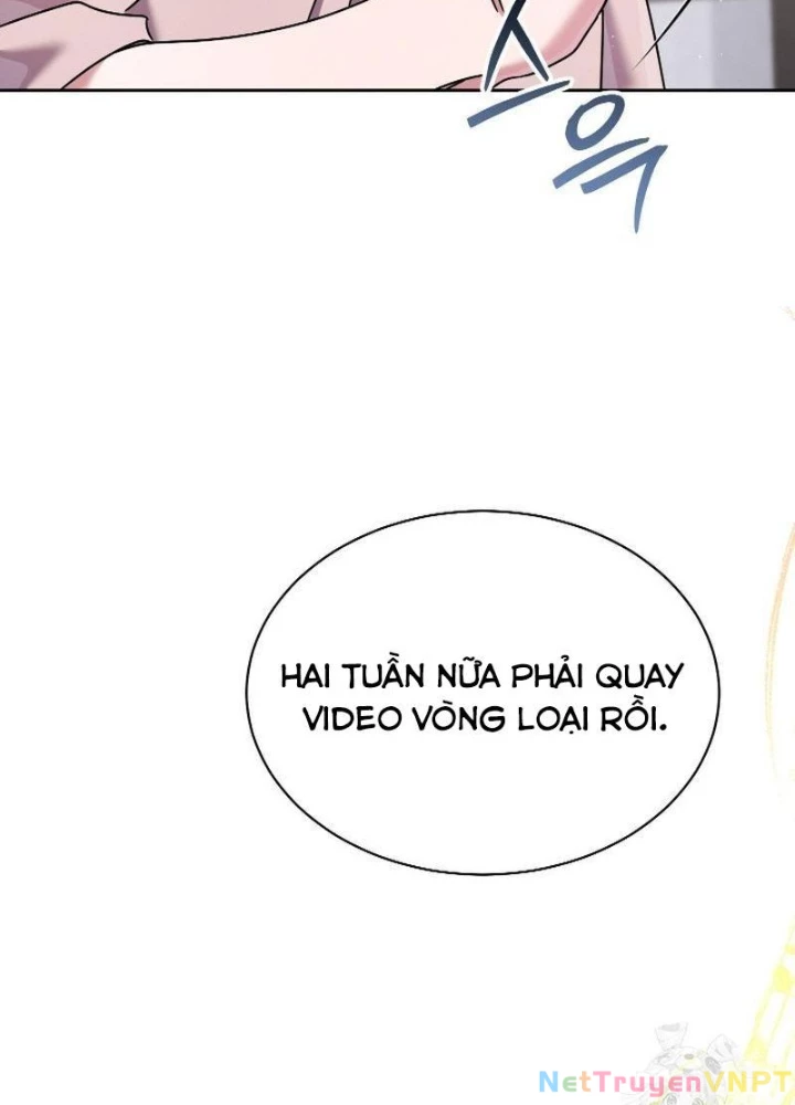 Thiên Tài Âm Nhạc Trường Trung Học Chapter 51 - 207