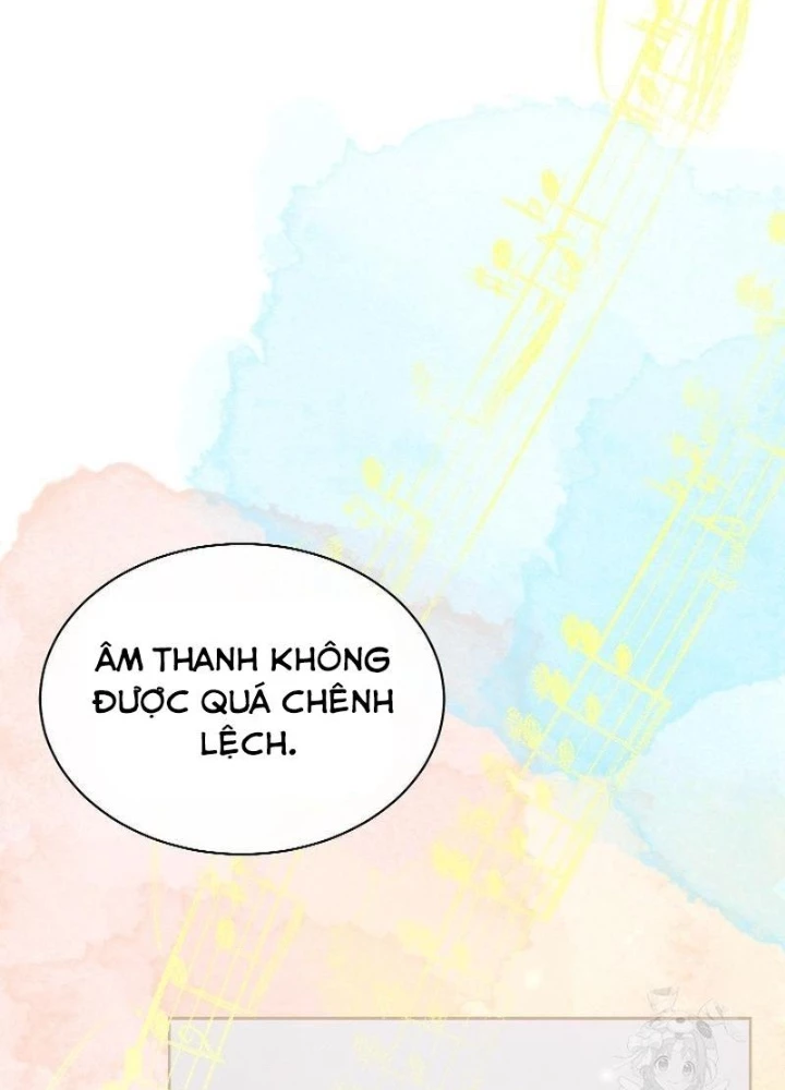 Thiên Tài Âm Nhạc Trường Trung Học Chapter 51 - 209