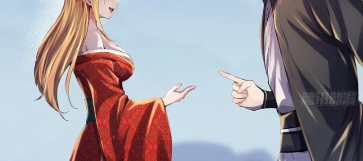 Tu chân trăm vạn năm: Đệ tử của ta trải rộng tiên giới Chapter 53 - Trang 2