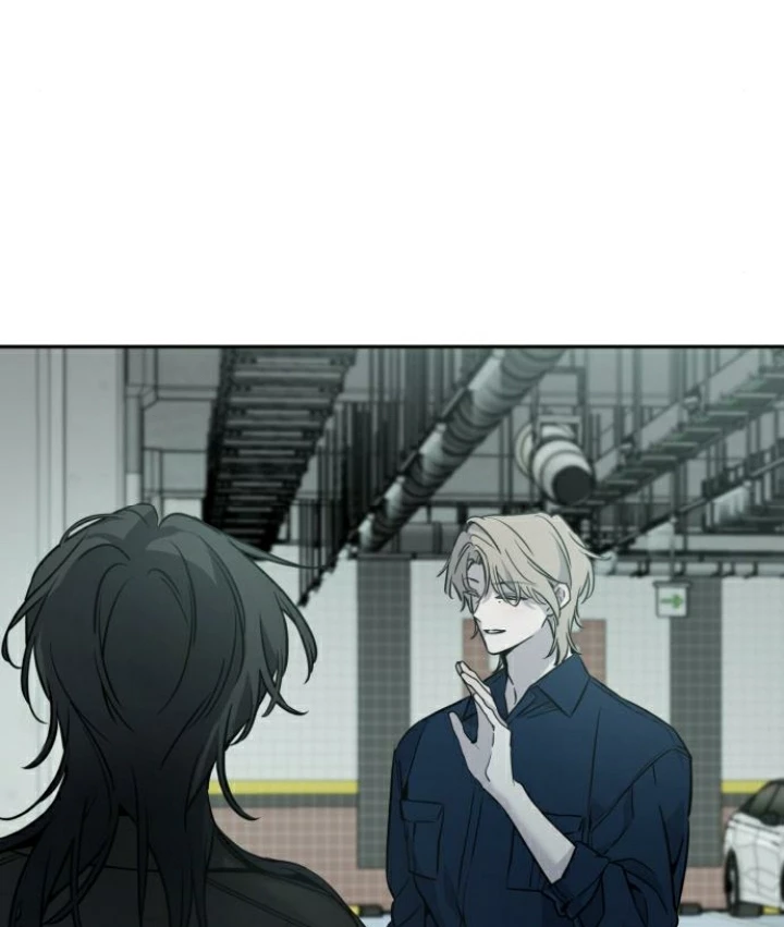 Beastly Things Chapter 12 - Trang 2