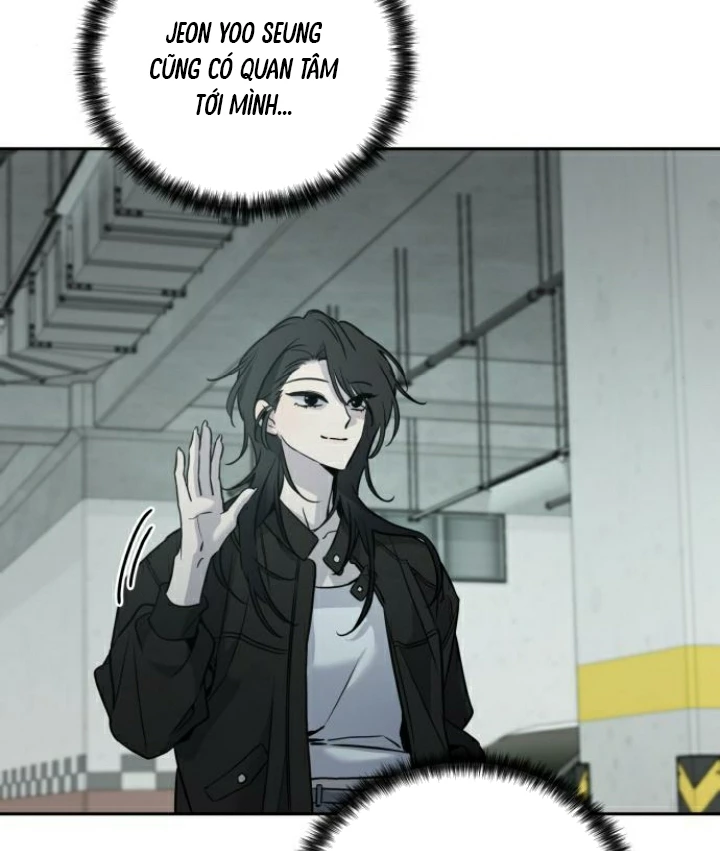 Beastly Things Chapter 12 - Trang 2