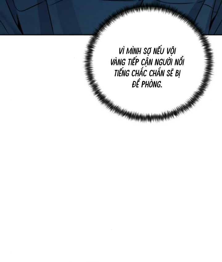 Beastly Things Chapter 12 - Trang 2