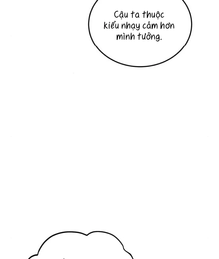Beastly Things Chapter 12 - Trang 2