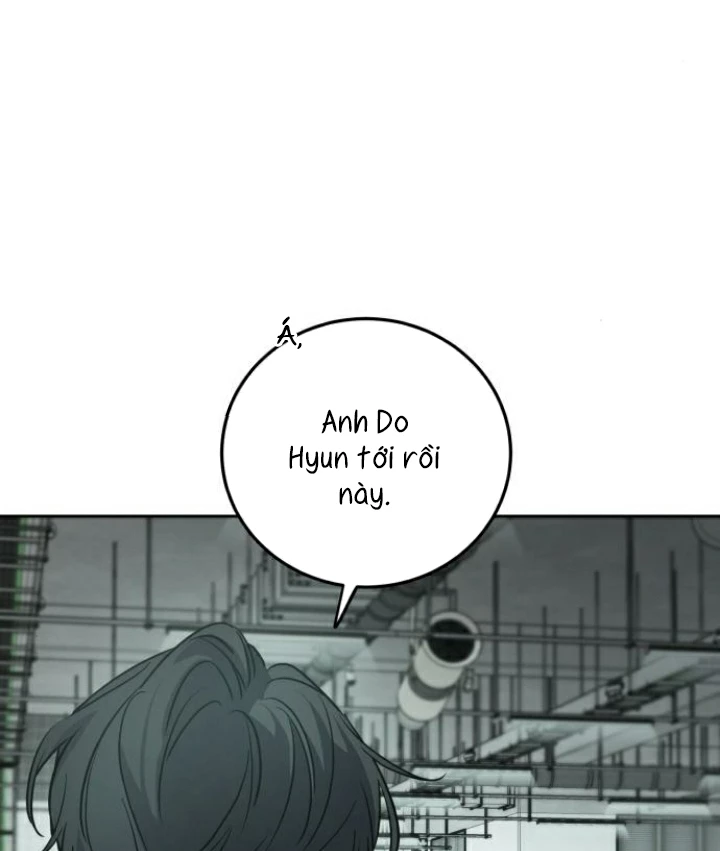 Beastly Things Chapter 12 - Trang 2