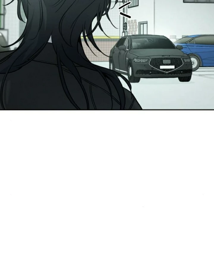 Beastly Things Chapter 12 - Trang 2