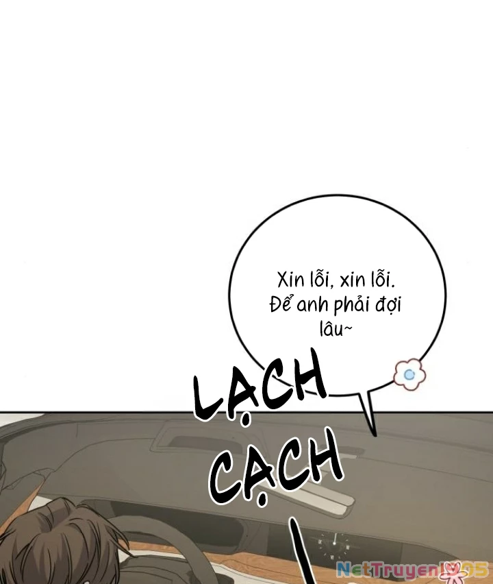 Beastly Things Chapter 12 - Trang 2