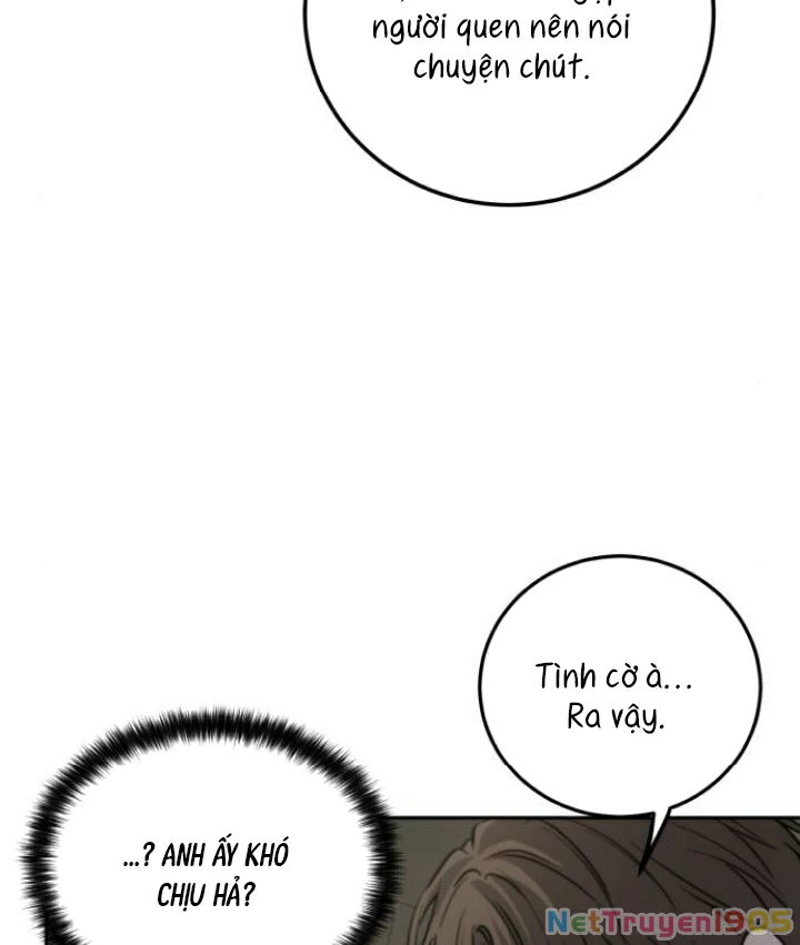Beastly Things Chapter 12 - Trang 2