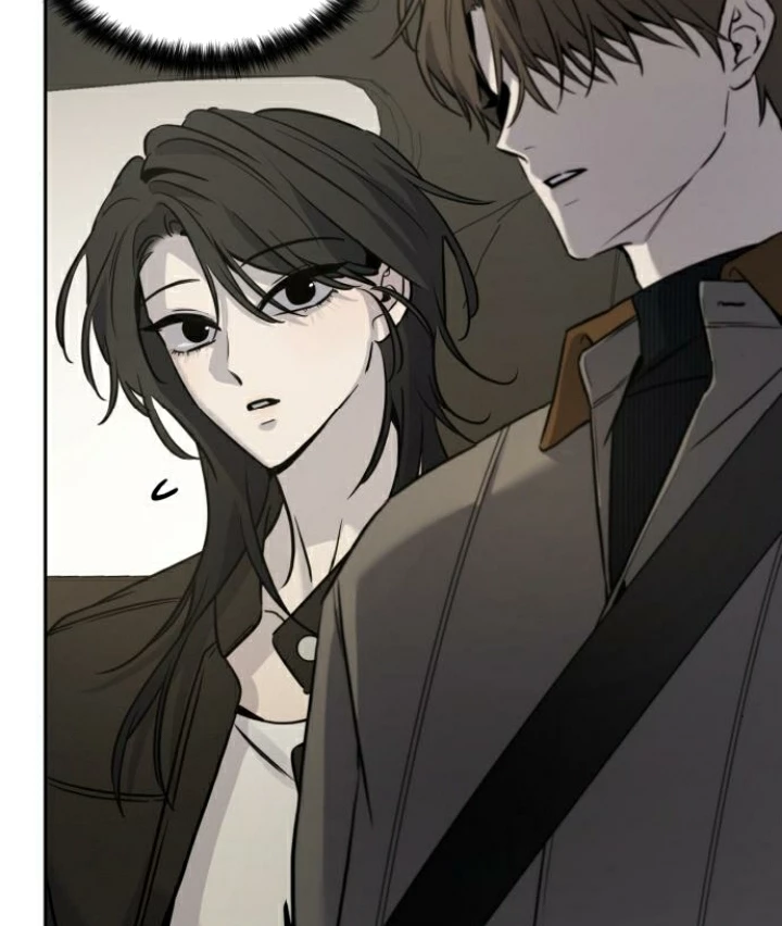 Beastly Things Chapter 12 - Trang 2