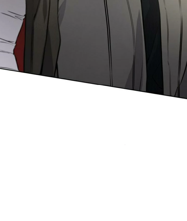 Beastly Things Chapter 12 - Trang 2