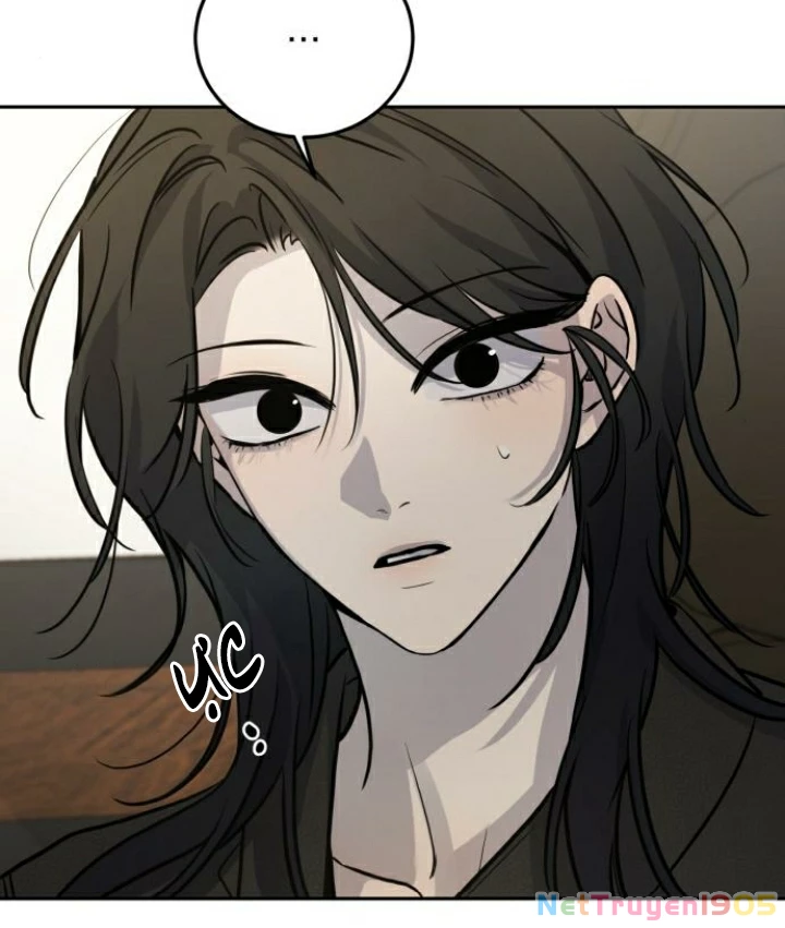 Beastly Things Chapter 12 - Trang 2