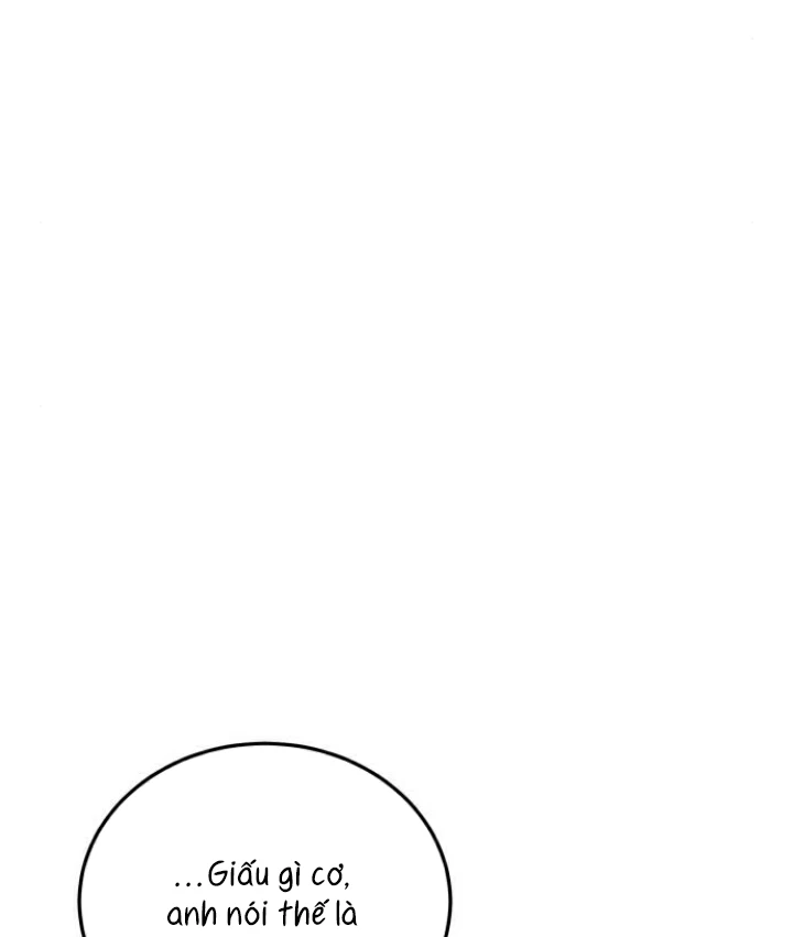 Beastly Things Chapter 12 - Trang 2