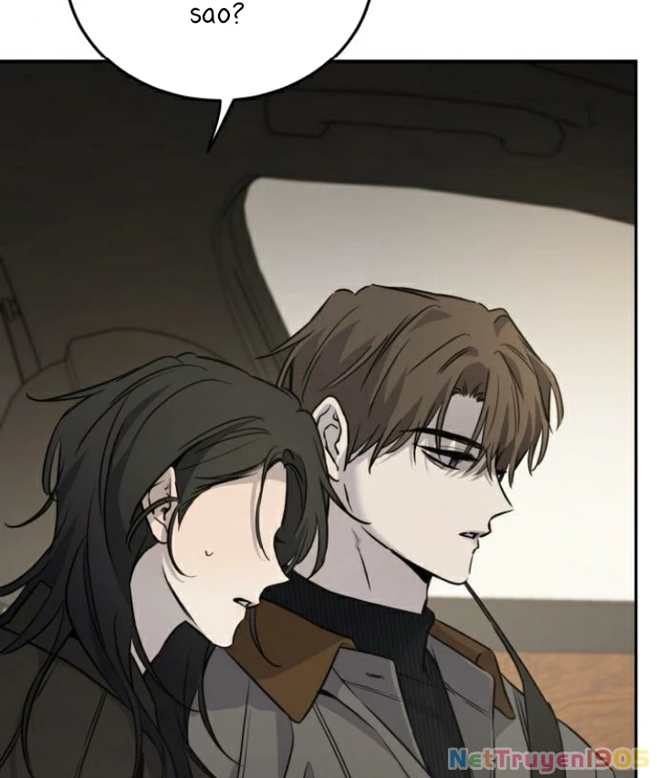 Beastly Things Chapter 12 - Trang 2