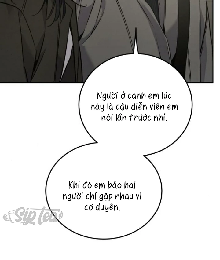 Beastly Things Chapter 12 - Trang 2