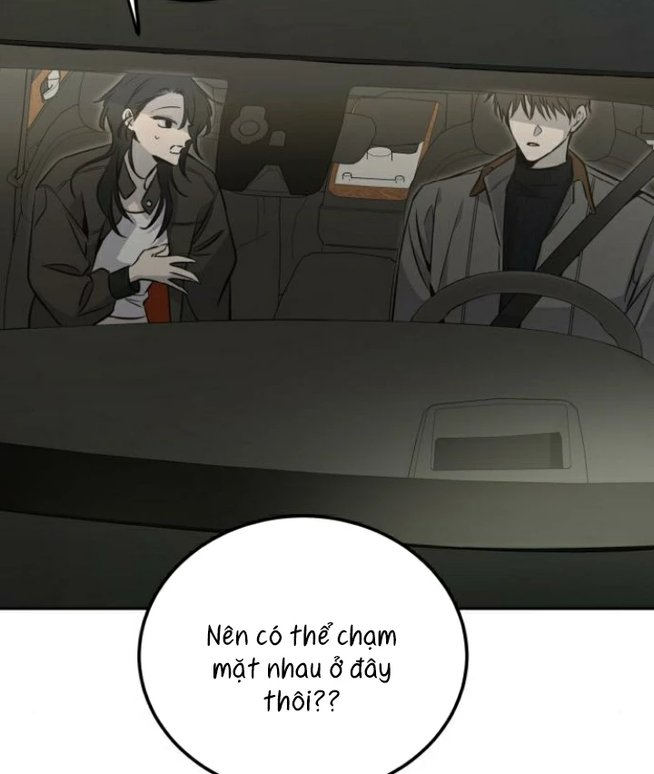 Beastly Things Chapter 12 - Trang 2