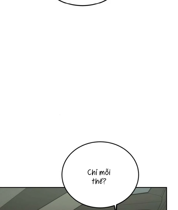 Beastly Things Chapter 12 - Trang 2