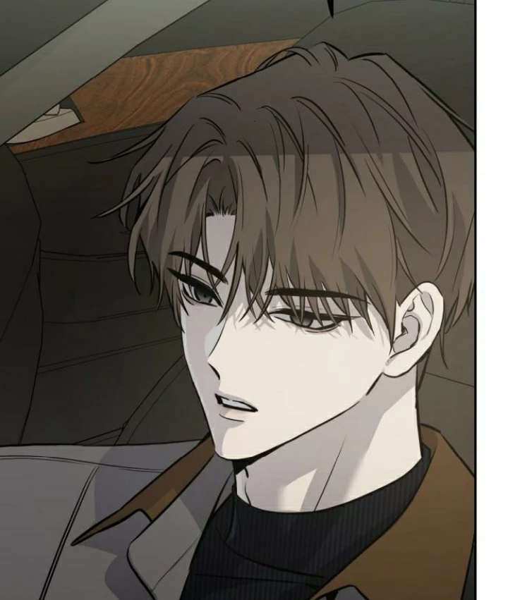 Beastly Things Chapter 12 - Trang 2