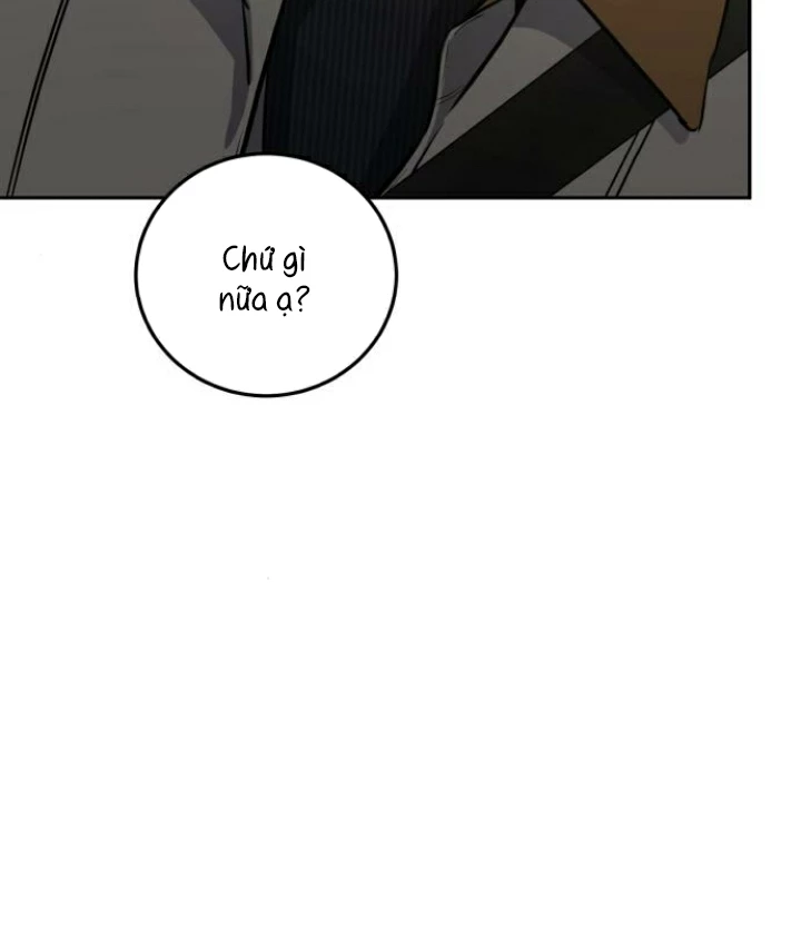 Beastly Things Chapter 12 - Trang 2
