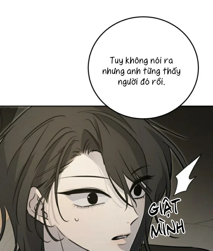 Beastly Things Chapter 12 - Trang 2