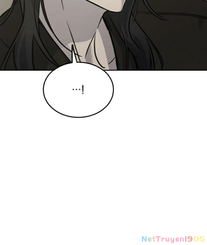 Beastly Things Chapter 12 - Trang 2