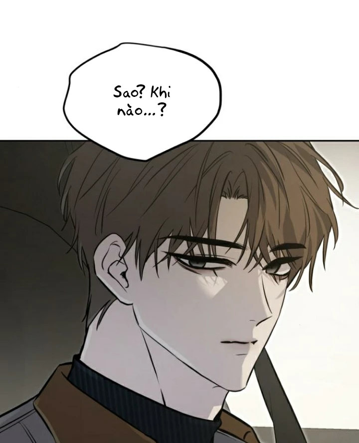Beastly Things Chapter 12 - Trang 2