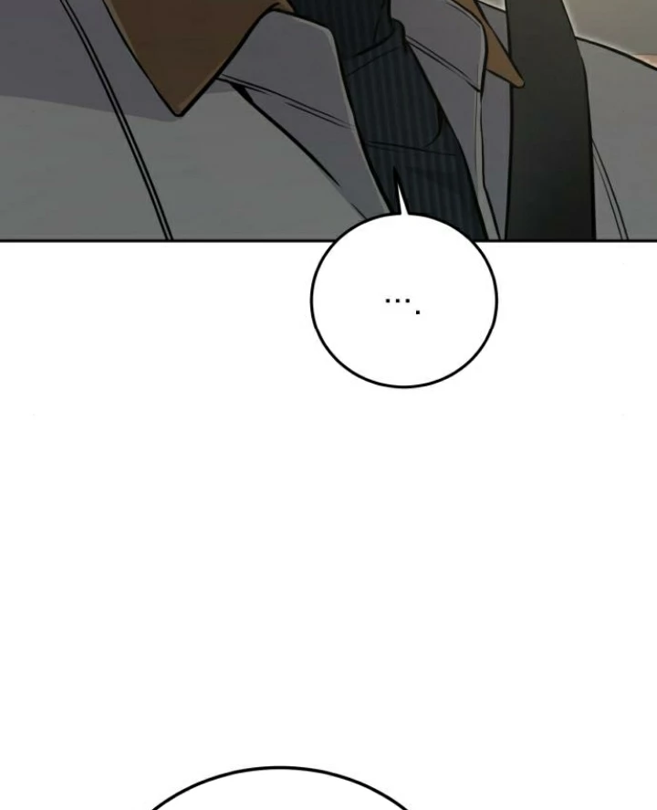 Beastly Things Chapter 12 - Trang 2