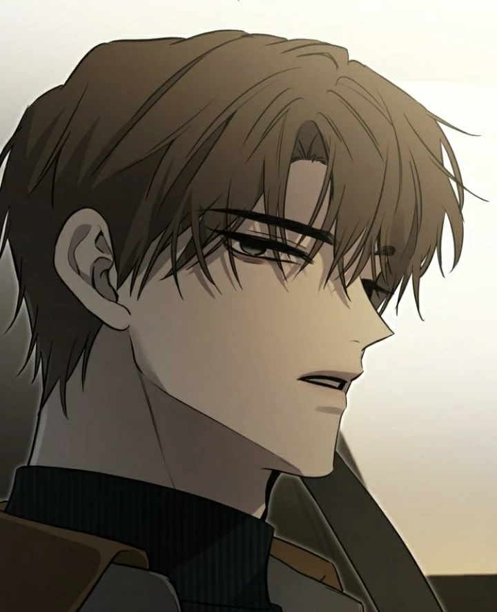 Beastly Things Chapter 12 - Trang 2