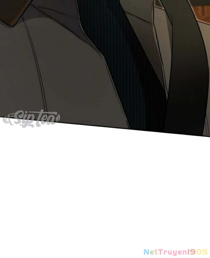 Beastly Things Chapter 12 - Trang 2