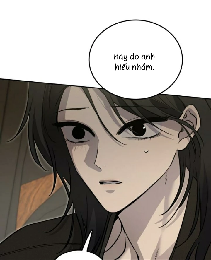 Beastly Things Chapter 12 - Trang 2