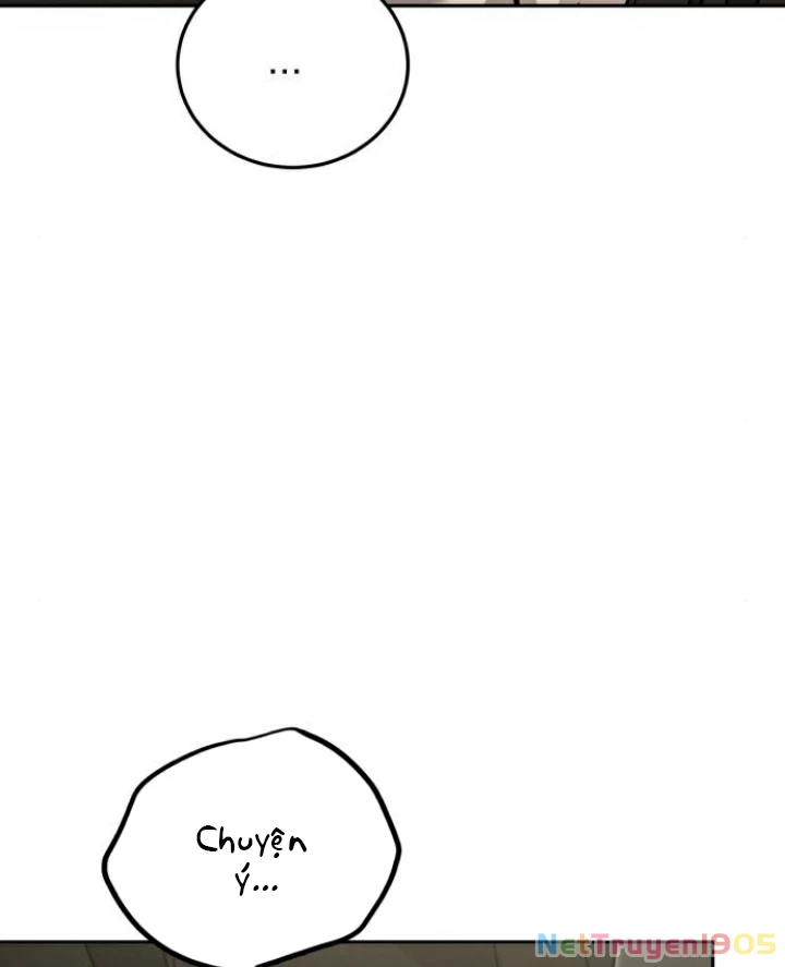 Beastly Things Chapter 12 - Trang 2
