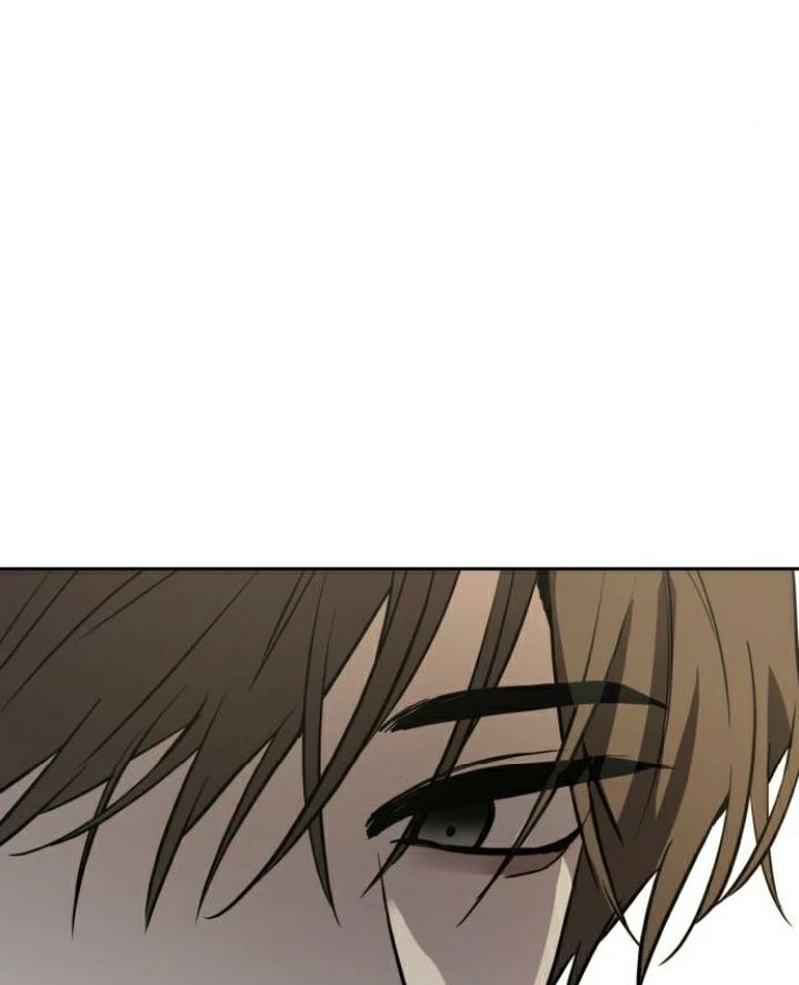 Beastly Things Chapter 12 - Trang 2