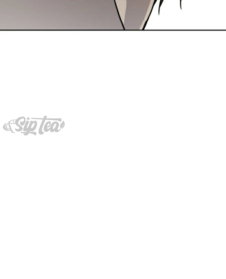 Beastly Things Chapter 12 - Trang 2