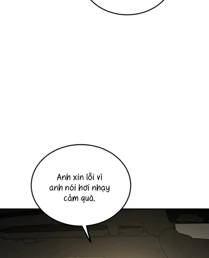 Beastly Things Chapter 12 - Trang 2