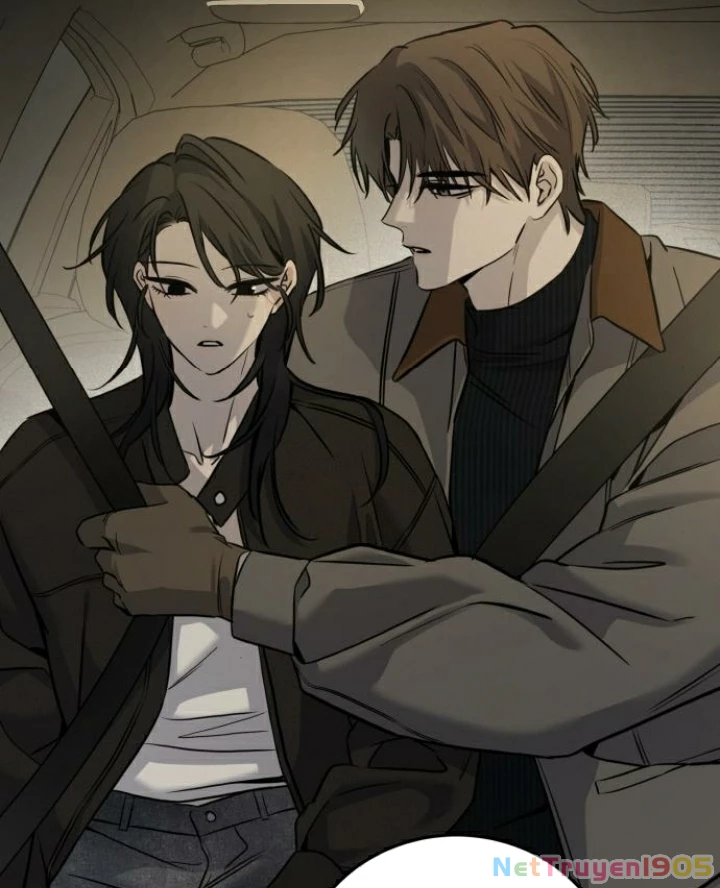 Beastly Things Chapter 12 - Trang 2