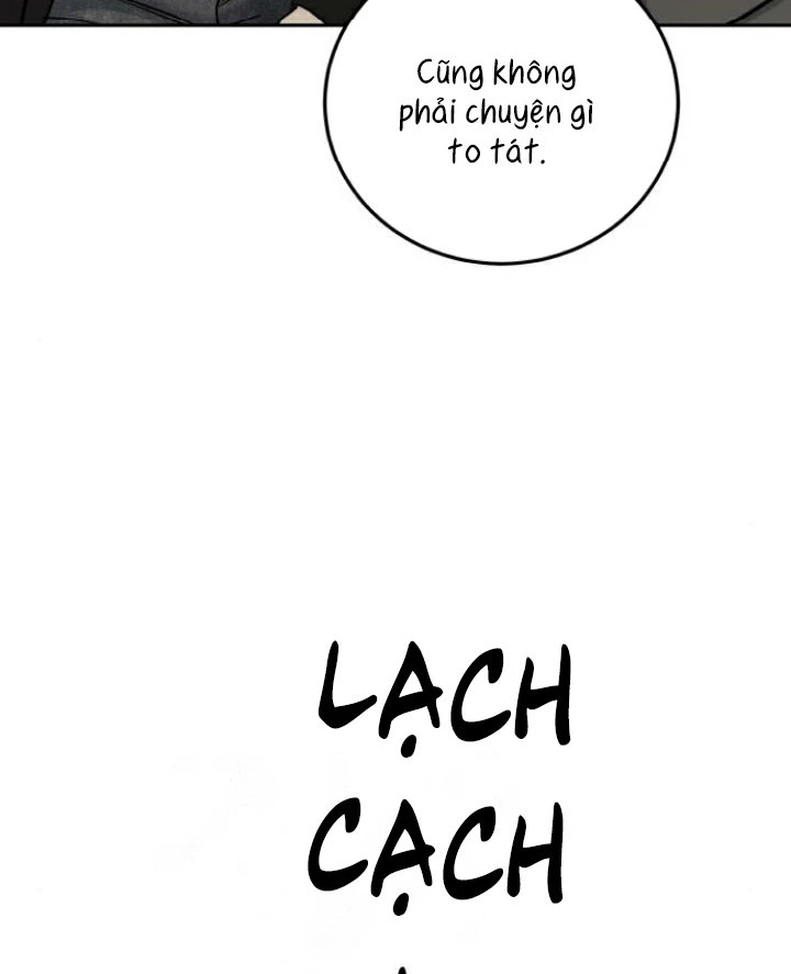 Beastly Things Chapter 12 - Trang 2