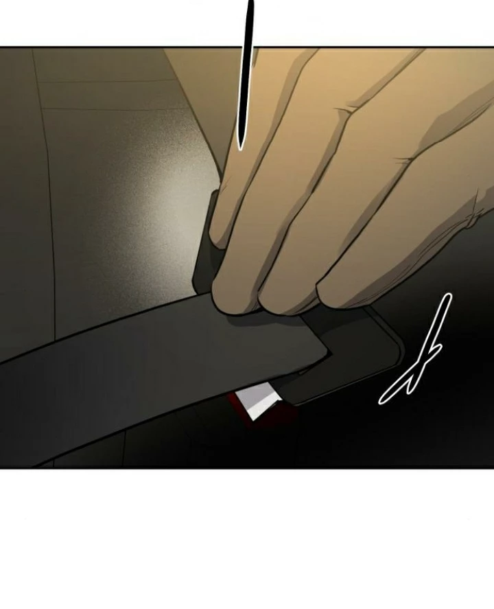 Beastly Things Chapter 12 - Trang 2