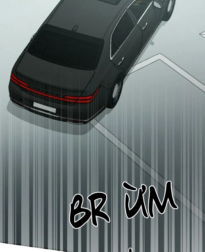 Beastly Things Chapter 12 - Trang 2