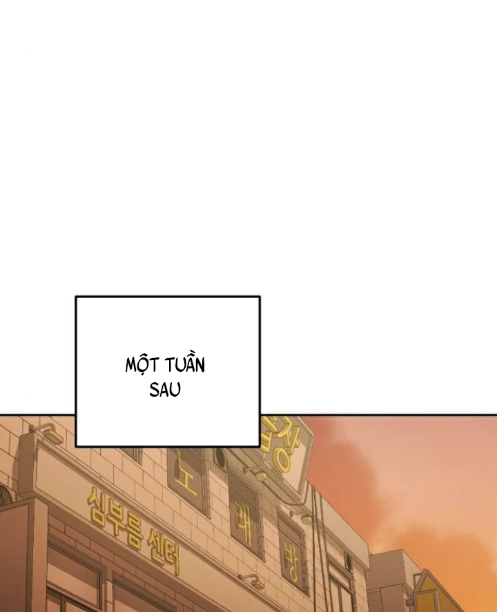 Beastly Things Chapter 12 - Trang 2
